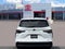 2024 Toyota SIENNA LE AWD LE