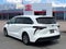 2024 Toyota SIENNA LE AWD LE