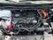 2024 Toyota SIENNA LE AWD LE