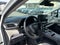 2024 Toyota SIENNA LE AWD LE