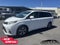 2020 Toyota Sienna LE