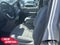 2020 Toyota Sienna LE