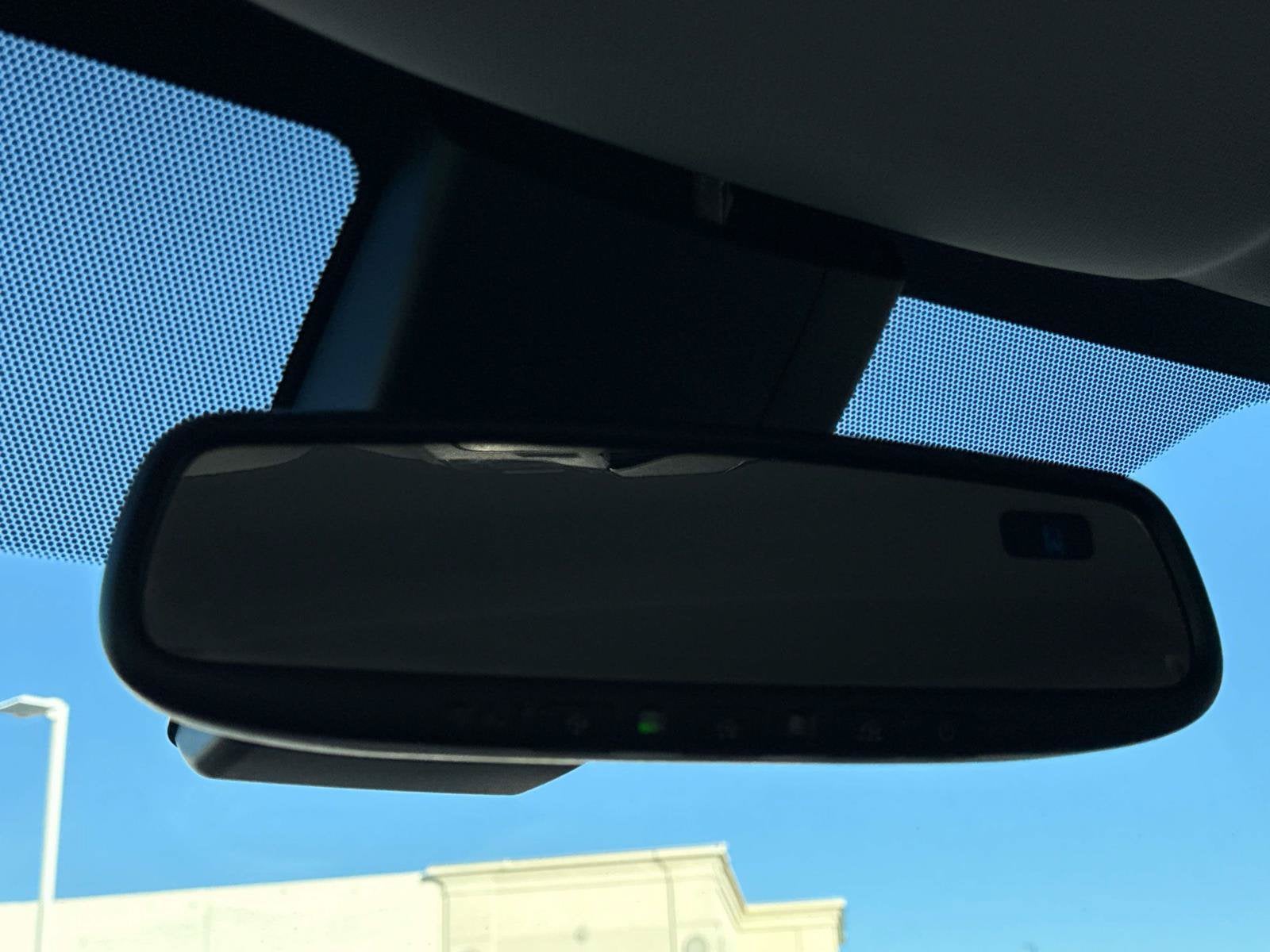 2020 Toyota Sienna LE