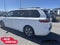 2020 Toyota Sienna LE