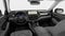2026 Toyota Highlander Hybrid Hybrid Limited