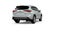 2026 Toyota Highlander Hybrid Hybrid Limited