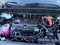 2026 Toyota Highlander Hybrid Hybrid Limited