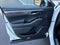 2026 Toyota Highlander Hybrid Hybrid Limited