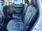 2026 Toyota Highlander Hybrid Hybrid Limited