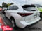 2025 Toyota Highlander Hybrid Hybrid Limited