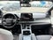 2024 Toyota Sienna XSE