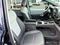 2024 Toyota Sienna XSE