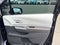 2024 Toyota Sienna XSE