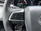 2024 Toyota Sienna XSE