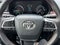 2024 Toyota Sienna XSE