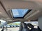 2024 Toyota SIENNA XLE XLE