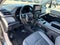 2024 Toyota SIENNA XLE XLE