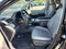 2024 Toyota SIENNA XLE XLE