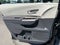 2024 Toyota SIENNA XLE XLE