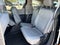 2024 Toyota SIENNA XLE XLE