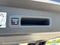 2024 Toyota SIENNA XLE XLE