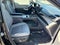 2024 Toyota SIENNA XLE XLE