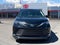 2024 Toyota SIENNA XLE XLE