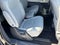 2024 Toyota SIENNA XLE XLE
