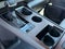 2024 Toyota SIENNA XLE XLE