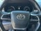2024 Toyota SIENNA XLE XLE
