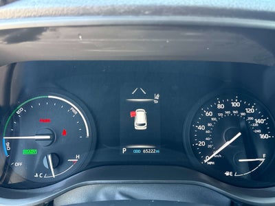 2024 Toyota SIENNA XLE XLE