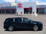 2024 Toyota SIENNA XLE XLE