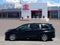 2024 Toyota SIENNA XLE XLE