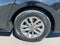 2024 Toyota SIENNA XLE XLE