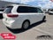 2017 Toyota Sienna XLE Premium