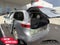 2017 Toyota Sienna XLE Premium