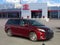 2020 Toyota Sienna XLE Auto Access Seat