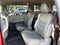 2020 Toyota Sienna XLE Auto Access Seat