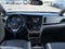 2020 Toyota Sienna XLE Auto Access Seat