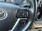 2020 Toyota Sienna XLE Auto Access Seat