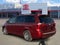 2020 Toyota Sienna XLE Auto Access Seat