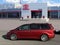2020 Toyota Sienna XLE Auto Access Seat