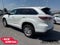 2016 Toyota Highlander LE