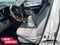 2016 Toyota Highlander LE