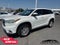 2016 Toyota Highlander LE