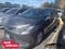 2023 Toyota Sienna Limited