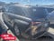 2023 Toyota Sienna Limited