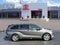 2023 Toyota Sienna Limited