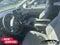 2023 Toyota Sienna Limited