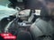 2025 Toyota Sienna Limited